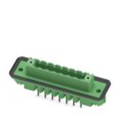 1899333 Phoenix Contact product image